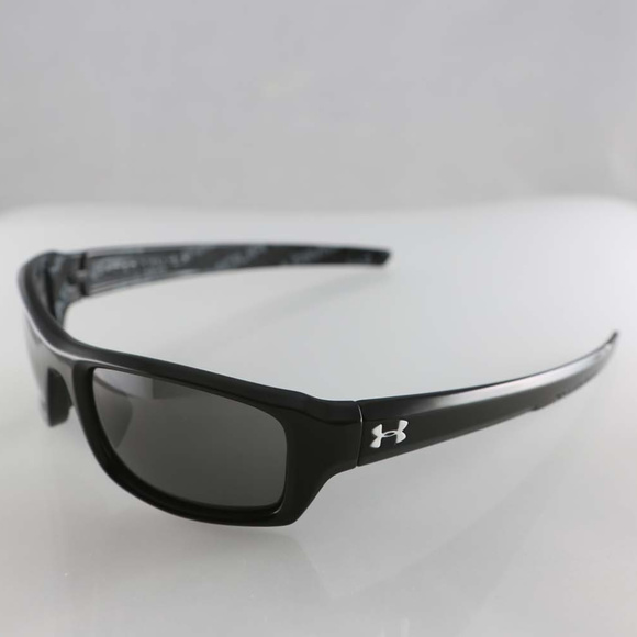under armour surge sunglasses